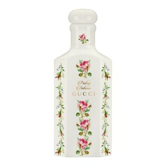 The Alchemist's Garden Fading Autumn - Acqua Profumata, GUCCI