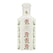 150 ml