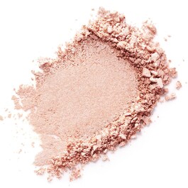 Cookie - Highlighter poudre