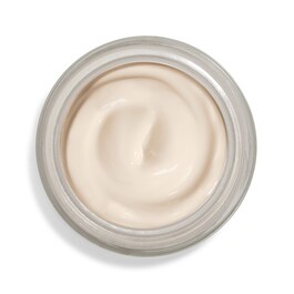 Reines - Creme des reines riche certifiée bio