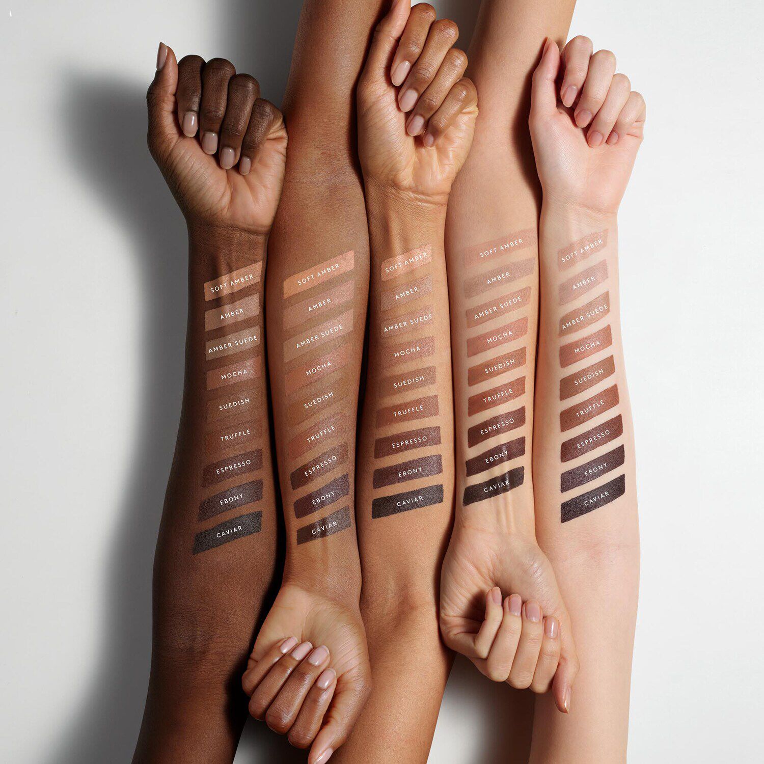 Match stix fenty beauty 2025