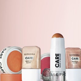 Make It Glow - Enlumineur liquide