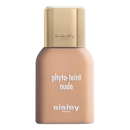 Phyto-Teint Nude - Fond de teint