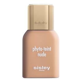 Phyto-Teint Nude - Fond de teint image