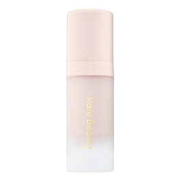 Always An OptimistBase De Teint Illuminatrice Format Voyage Rare Beauty 13 Avis 18,00 €