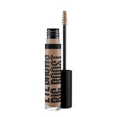 Eye Brows Big Boost Fibre Gel - Gel à Sourcils Teinté, MAC