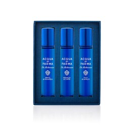 Blu Mediterraneo - Coffret Eau de Toilette