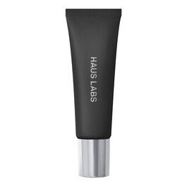 Hy-Power Eye, Cheek & Lip Pigment Paint - Crème pigmentée