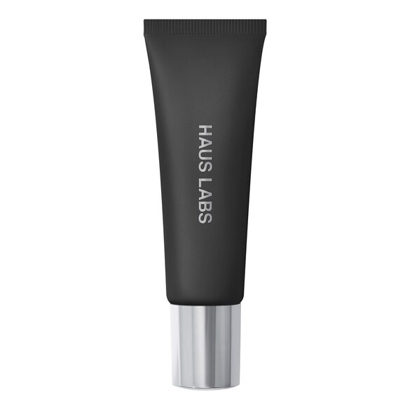 Hy-Power Eye, Cheek & Lip Pigment Paint - Crème pigmentée, HAUS LABS BY LADY GAGA