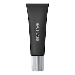 Hy-Power Eye, Cheek & Lip Pigment Paint - Crème pigmentée image