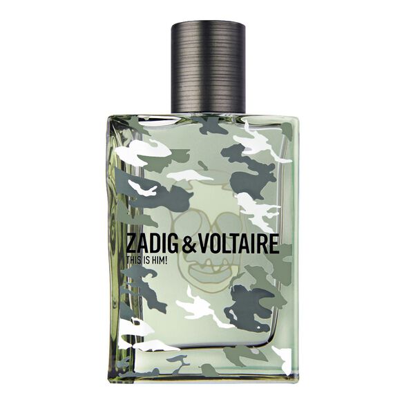 ZADIG & VOLTAIRE ≡ SEPHORA