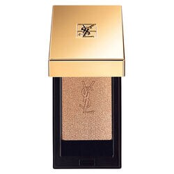 Couture Mono Ombre à Paupières