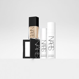 Light Reflecting™ Hydrating Primer -  Base hydratante