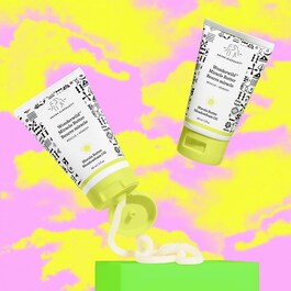 Wonderwild™ - Baume Miracle Hydratant