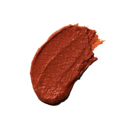 Red Pepper Paste Mask - Masque Soin Concentré d'Éclat