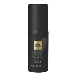 Sérum Dramatic Ending - Anti-frisottis Lissage Cheveux