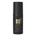 Dramatic Ending 30 ml