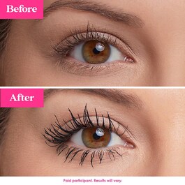 Mini Magic Set - Coffret cils et sourcils