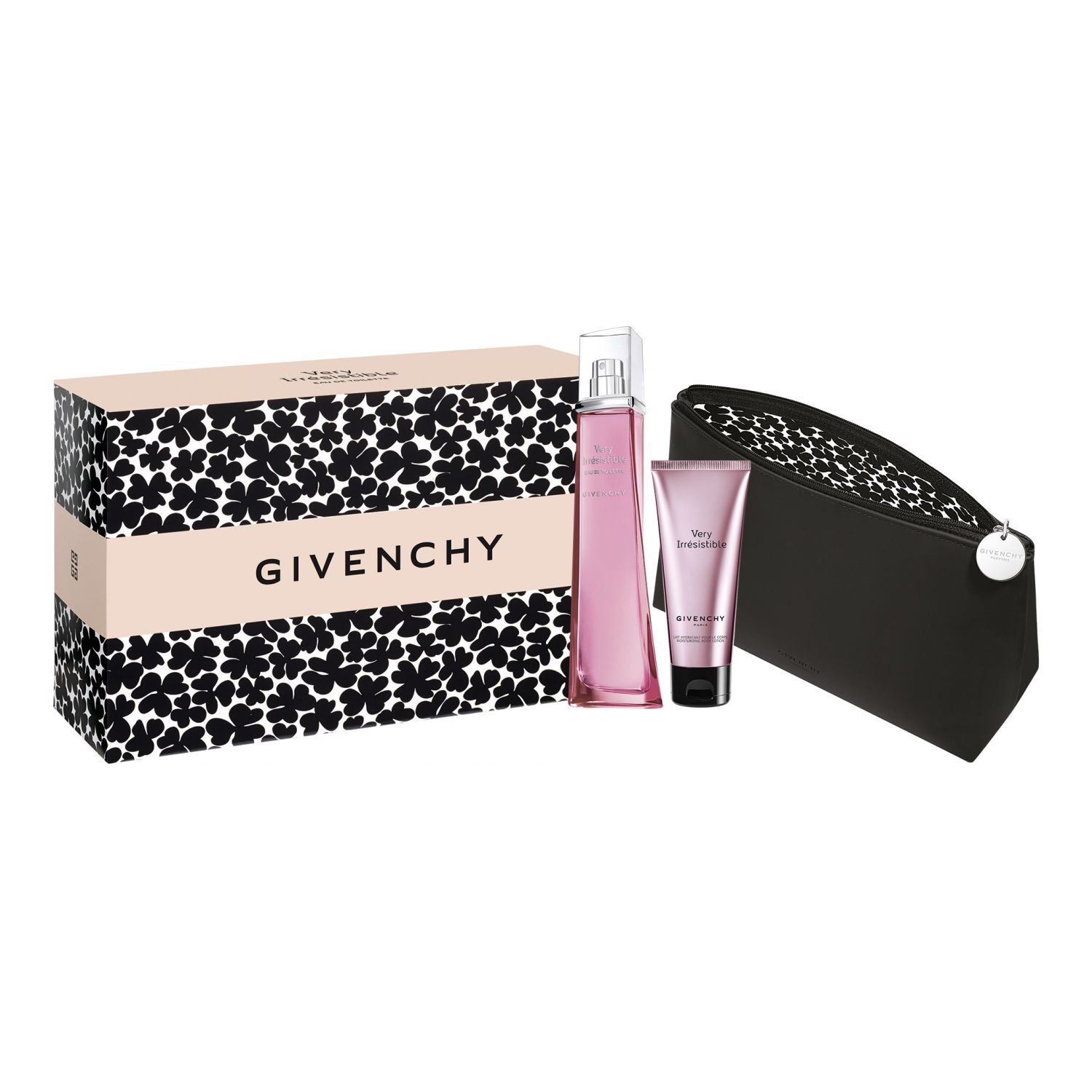 ≡ Parfum Parfum Givenchy Givenchy Sephora Coffret Coffret Parfum ≡ Sephora Coffret Givenchy PkXuiTOZ