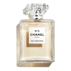 N°5 - Eau Première, CHANEL