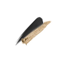 High Impact™ Shadow Play - Fards à paupières + Définisseur