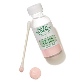 Lotion asséchante anti-imperfection