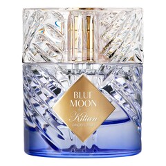 Blue Moon Ginger Dash - Eau de Parfum, KILIAN PARIS