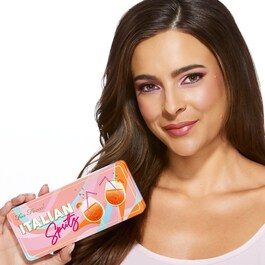 Italian Spritz Eye Shadow Palette - Ombres à paupières