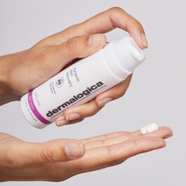 Dynamic Skin Recovery SPF50 - Fluide Hydratant Raffermissant SPF50