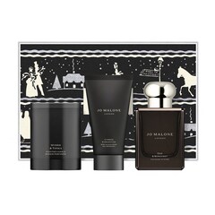 Cologne Intense Trio - Coffret Cologne Intense, JO MALONE LONDON