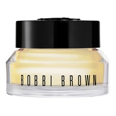 Vitamin Enriched Eye Base - Base Vitaminée Pour Les Yeux, BOBBI BROWN