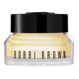 Vitamin Enriched Eye Base - Base Vitaminée Pour Les Yeux