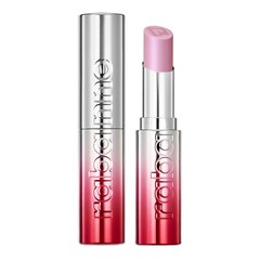 Rouge Rabanne Famous Lipcolor - Rouge à lèvres métallique hydratant, RABANNE MAKEUP