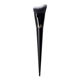 Good Apple Brush - Pinceau de Maquillage Visage