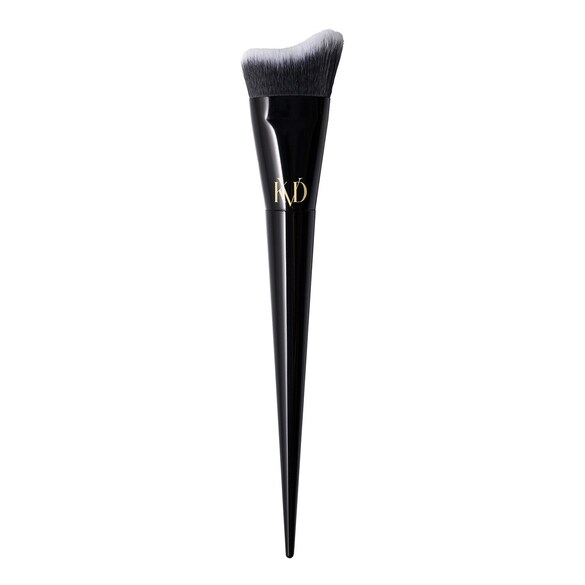 Good Apple Brush - Pinceau de Maquillage Visage, KVD Beauty