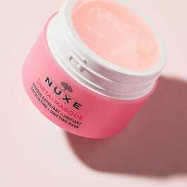 Insta-Masque - Masque exfoliant + unifiant
