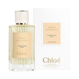 Atelier des Fleurs Tuberosa 1974 - Eau de Parfum