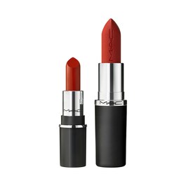 Mini Macximal Silky Matte Lipstick - Mini Rouge à Lèvres Mat