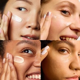 Super Multi-Corrective - Coffret soins visage Protocole Anti-Âge