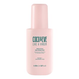 Brume anti-frisottis et pro brilliance – Peptite + acide hyaluronique