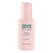 150ml