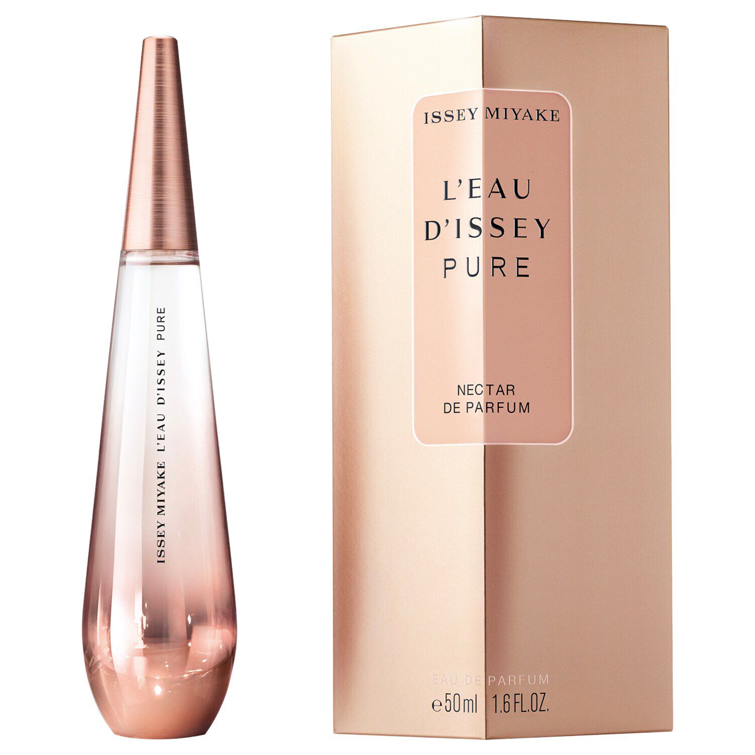 Issey miyake sales perfume sephora