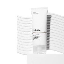 Crème Nettoyante aux Glycolipides - Crème Nettoyant pour le Visage