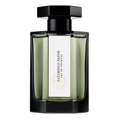 Patchouli Patch - Eau De Toilette, L'ARTISAN PARFUMEUR