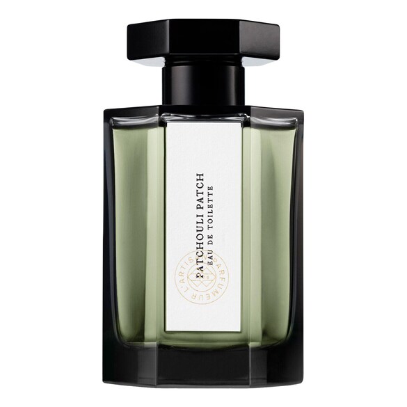 Patchouli Patch - Eau De Toilette, L'ARTISAN PARFUMEUR