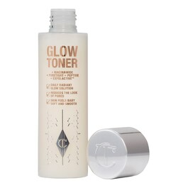 Glow Toner - Tonique Pour Le Visage