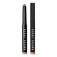 Long-Wear Cream Shadow Stick - Stick Ombre à Paupières Édition limitée, BOBBI BROWN