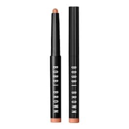 Long-Wear Cream Shadow Stick - Stick Ombre à Paupières Édition limitée image