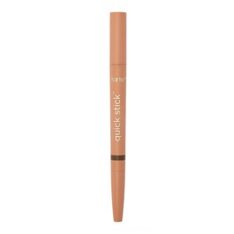 Quick Stick™ Waterproof - Eyeliner Et Ombre À Paupières