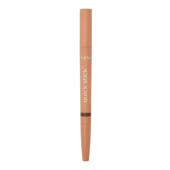Quick Stick™ Waterproof - Eyeliner Et Ombre À Paupières, TARTE
